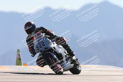 media/Jan-18-2024-Racers Edge (Thu) [[008952c709]]/B Group/Session 3 (Turn 9)/